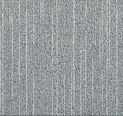 Ковровая плитка Milliken Nordic Stories pligd 06-152 Jacobsen фото 1 | FLOORDEALER